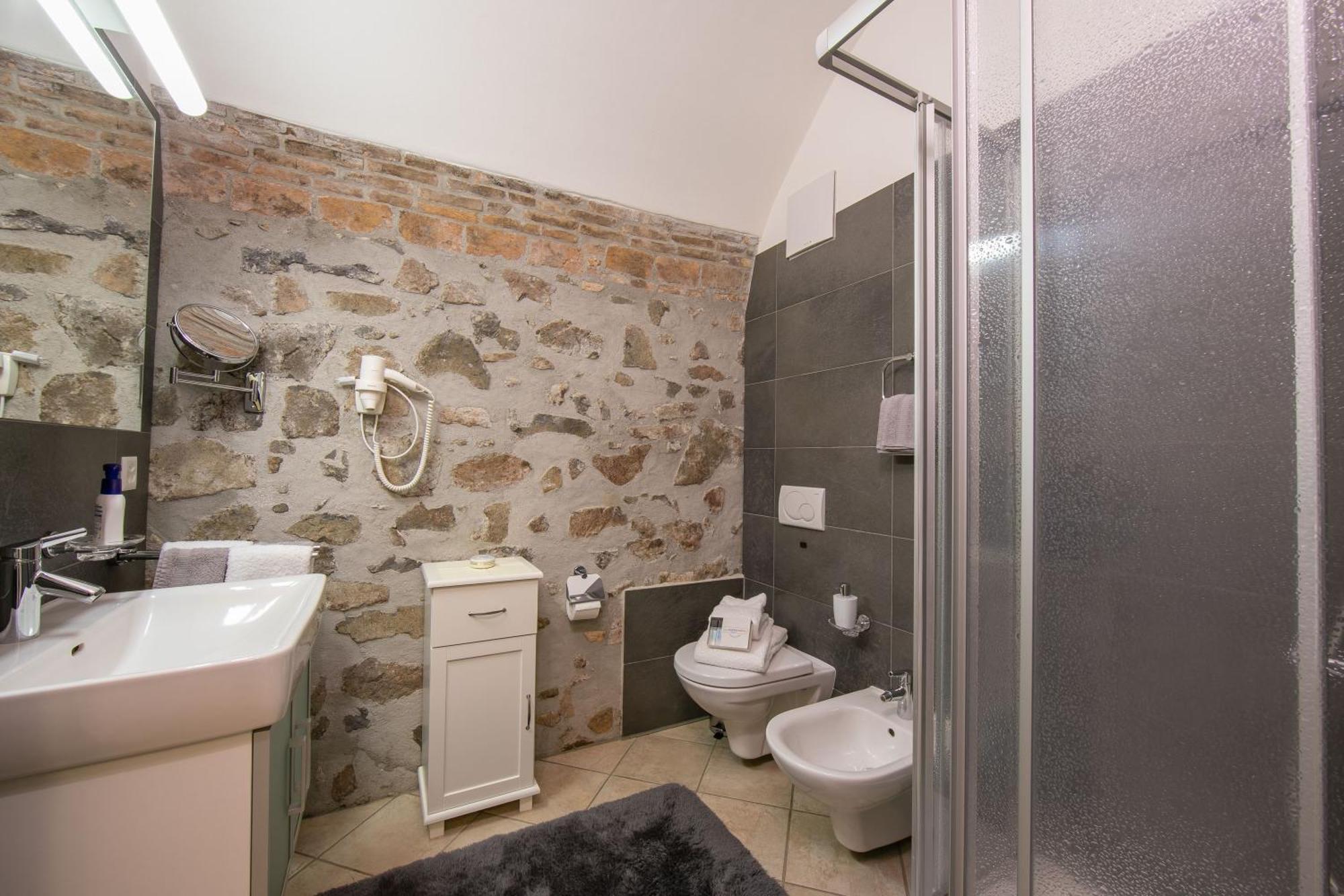 Casa Tame - Happy Rentals Melide Ngoại thất bức ảnh