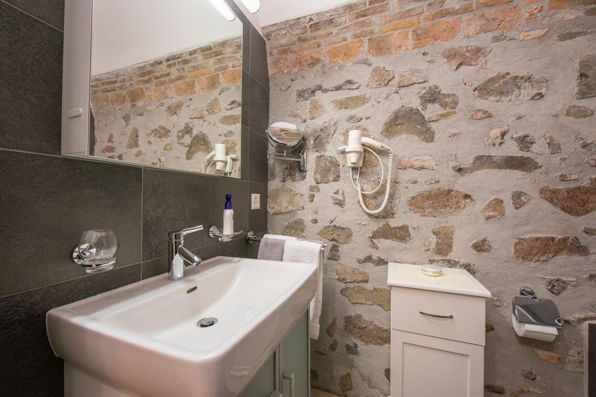 Casa Tame - Happy Rentals Melide Ngoại thất bức ảnh